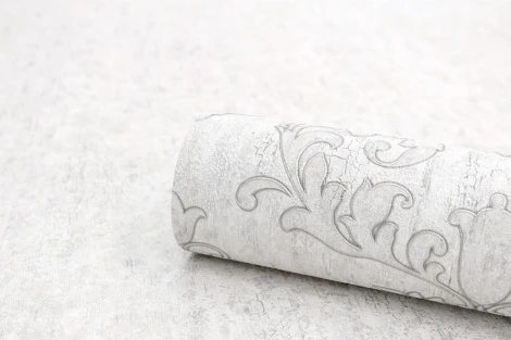 Обои виниловые Erismann Paradise 6 4563-4 10,05 x 1,06 м