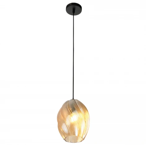 Подвесной светильник MyFar Manuel MR2566-1P