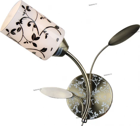 Snowlight 1410498 1410498/1W