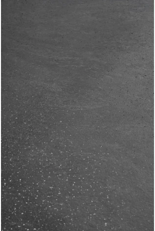 Деревянный стол Woodville Регна 1000 черный 504220