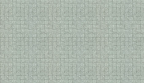 Обои виниловые Marburg Casual 30514 10,05 x 1,06 м