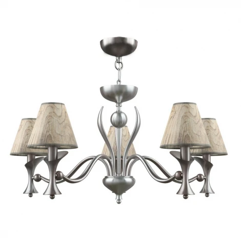 Подвесная люстра Lamp4you Modern 11 M3-05-DN-LMP-O-6