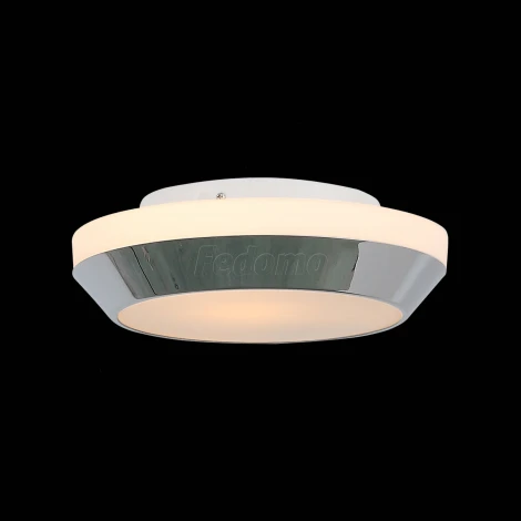 Настенно-потолочный светильник ST Luce Bagno SL469.502.01