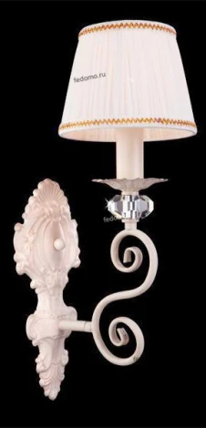 Eurosvet 3300 3300/1