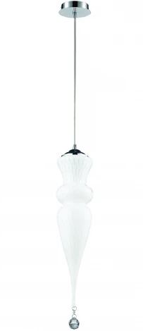 Подвесной светильник ST Luce SL703 SL703.503.01