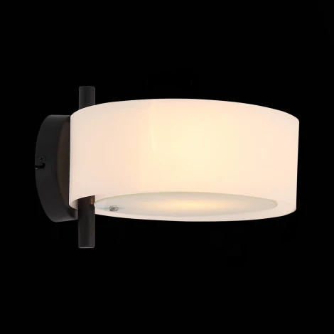 Бра ST Luce Foresta SL483.401.01