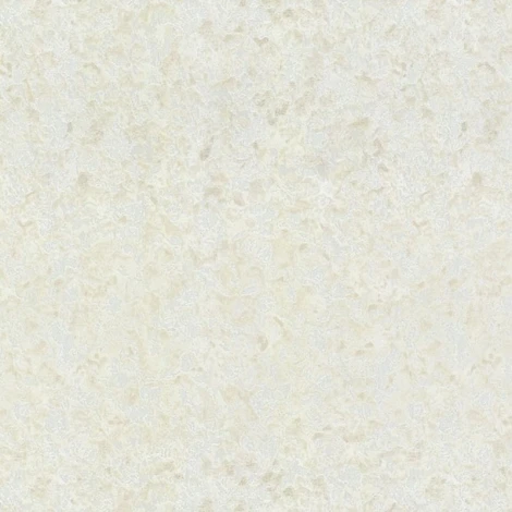 Обои виниловые Emiliana Parati Terra 97156 10,05 x 1,06 м