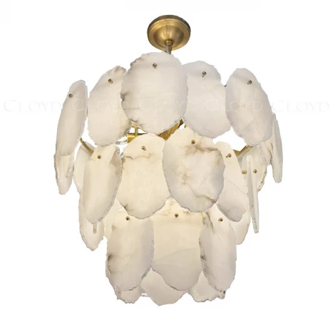 Подвесная люстра Cloyd KNOSS 12354