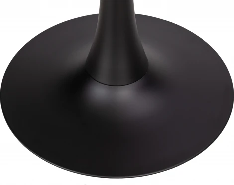 Подстолье обеденное DOBRIN JIM BLACK