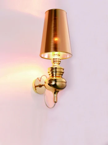 Бра Artpole Duke 001249