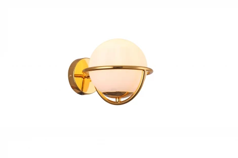 Бра Moderli Diana V2901-1W