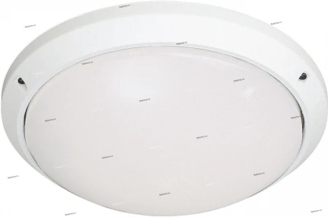 Светильник уличный настенный Casablanca 1 лампа