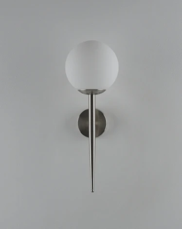 Бра Moderli Scrumbel V11564-1W (220V)