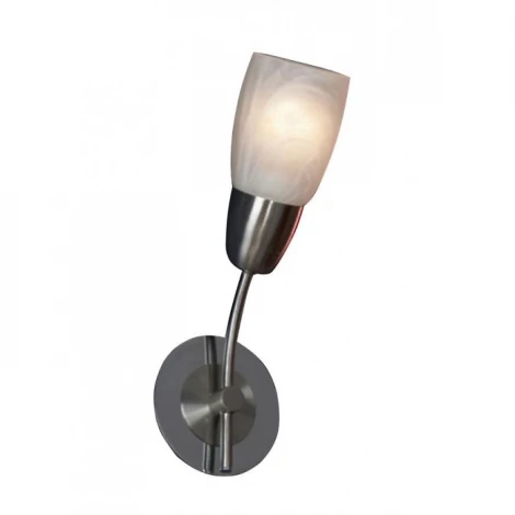 Бра Lussole Cevedale LSQ-6900-01