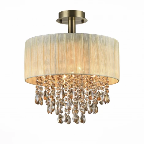 Потолочная люстра ST Luce Lusso SL893.532.05