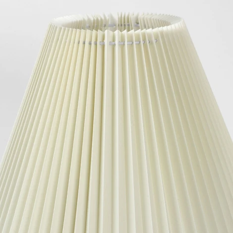 Торшер Lussole LGO Escambia LSP-0662 (220V, выключатель)