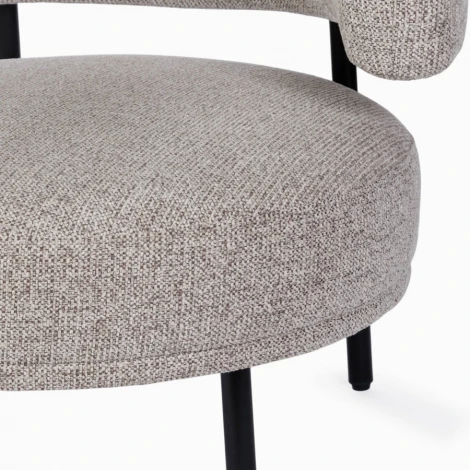 Кресло Lilly COSMO арт.LC-0056A