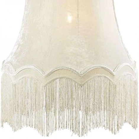 Markslojd Moster 104163