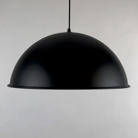 Подвесной светильник Lighthall Vivio LH032072