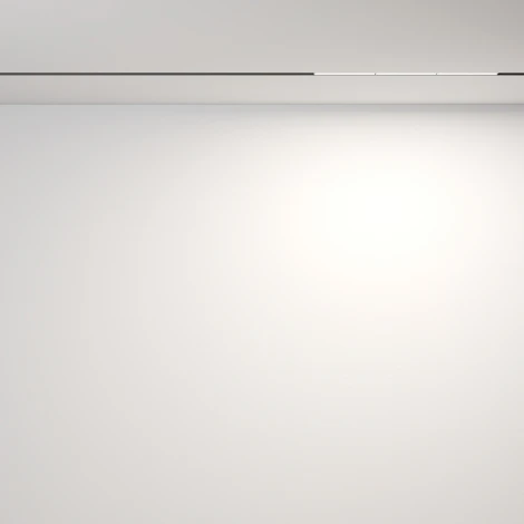 Трековый светильник магнитный 48V Maytoni Parete TR106-4-18W-DS-B (LED)