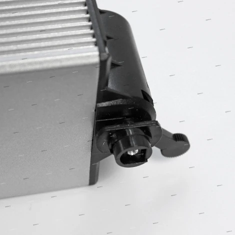 Horoz HL822 HL822LSIL