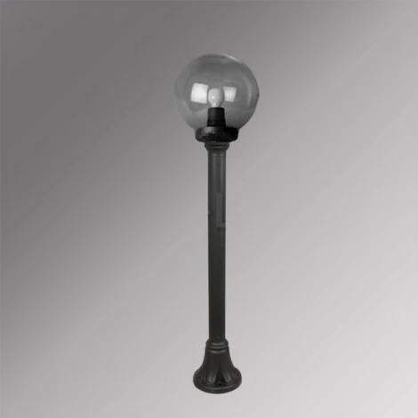 Наземный светильник Fumagalli Globe 250 G25.151.000.AZE27