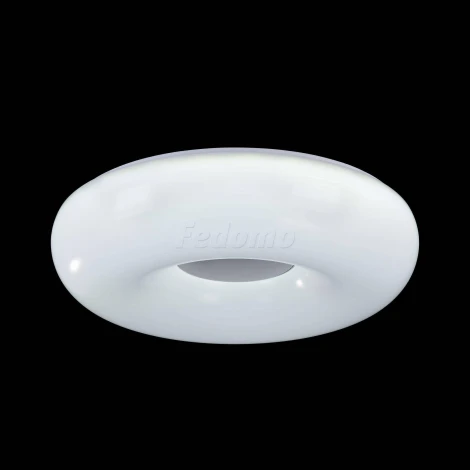 Maytoni Music 60 MOD362-CL-01-60W-W