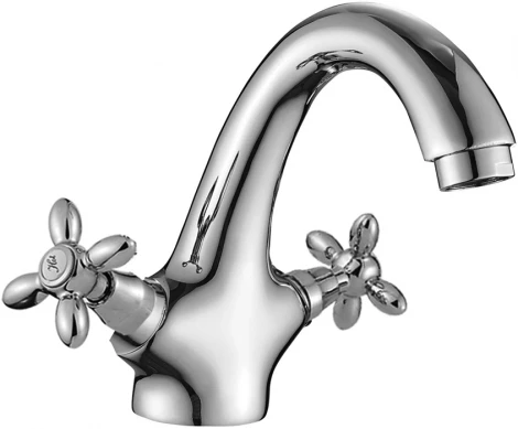 Смеситель Agger Retro A1902100 для раковины