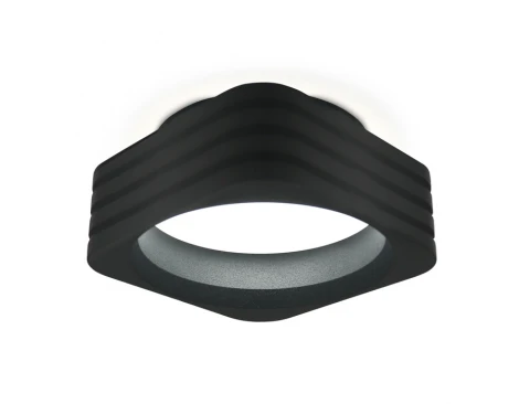 Встраиваемый точечный светильник Ambrella TN TN306 (220V)