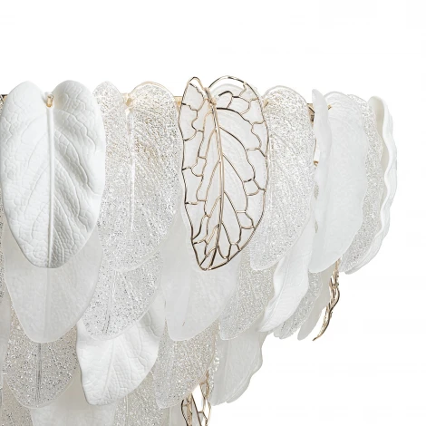 Подвесная люстра Citilux Hasienda CL328190