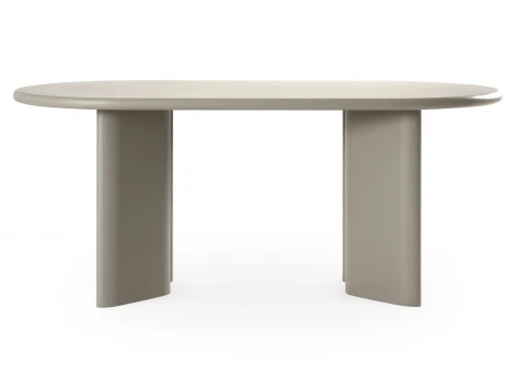 Обеденный стол Tonni ОГОГО Обстановочка!