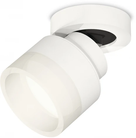 Спот Ambrella Techno Spot XM8101020