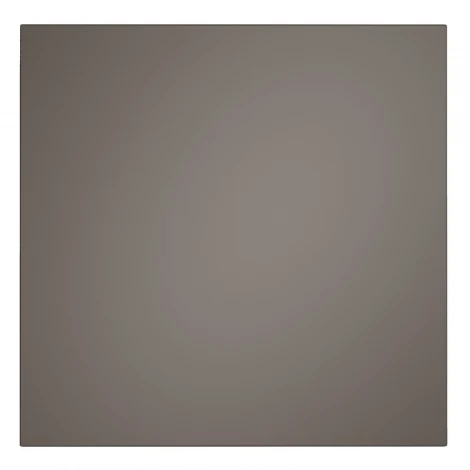 Клавиша для выключателя/переключателя одноклавишного (капучино) Voltum S70 VLS000114