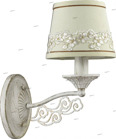 Бра Lumion Nicoletta 3420/1W