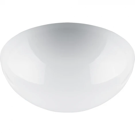 Настенный светильник уличный Feron 41402 (220V, круглые, IP54)