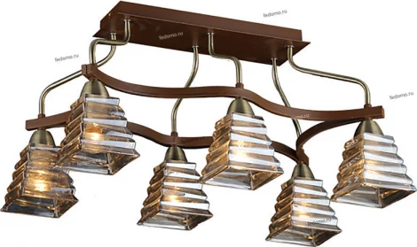 Snowlight 1411319 1411319/6C