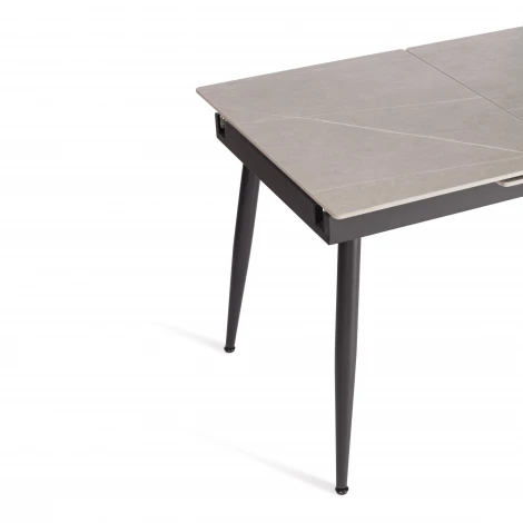 Стол обеденный Tetchair Balmoral/Балморал