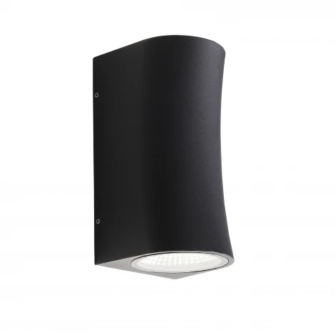 Архитектурная подсветка ST Luce Deale SL088.411.02