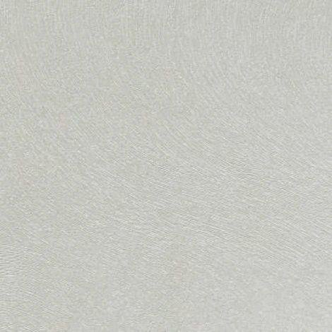 Обои виниловые Marburg Karat/Colani Visions/Wall Story 53317 10,05 x 0,7 м