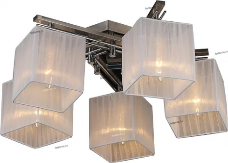 Snowlight 1411441 1411441/5C