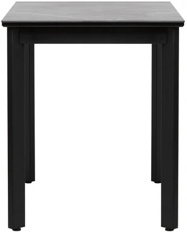 Стол раздвижной Leset Айлин 1Р Leset  арт.2500000245008