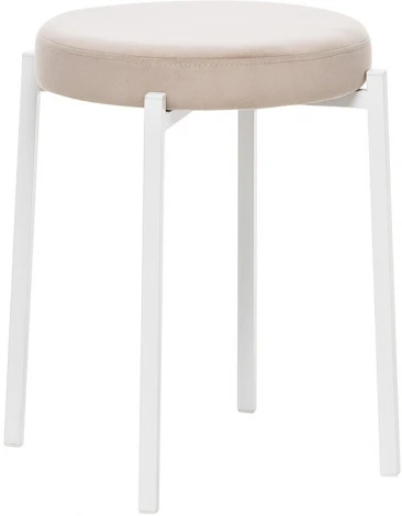 Табурет Авис профиль Leset 2500000206542