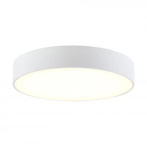 Накладной точечный светильник Citilux Тао CL712240N (регулировка яркости, LED, 220V, круглые)
