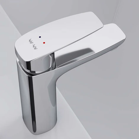Смеситель Am.Pm Tender F45A02100 для раковины