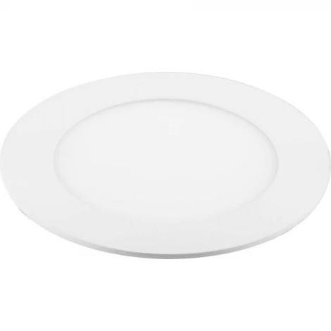 Встраиваемый точечный светильник Feron 28500 (220V)