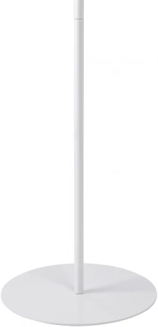 Торшер Vitaluce V2891-0/1P, 1хЕ27 макс. 40Вт V2891-0/1P