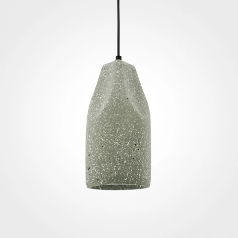 Подвесной светильник Lightera Varanasi LE156L-26S (220V, на проводе, круглые)