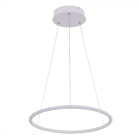 Подвесной светильник Arte Lamp Rapid A2500SP-1WH