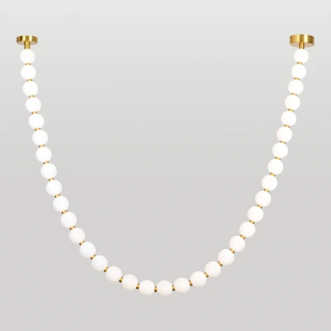 Подвесной светильник Lussole Skew LSP-7300