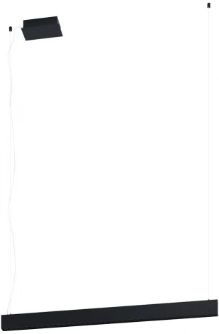 Подвесной линейный светильник светодиодный Eglo Termini 39486